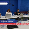 Состоялся круглый стол о молодежном предпринимательстве в Нижнем Новгороде