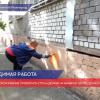 Провели антинаркотическую акцию «ДОМашняя работа» в Сормовском районе