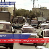 Маршрут Т-89 снова появится на дорогах Нижнего Новгорода