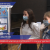 Нижний Новгород присоединился к акции «Диктант Победы»
