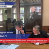 Рассмотрение дела Михаила Ефремова вышло на финишную прямую