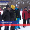 Решение о строительстве карьера у поселка Дубравный в Сормовском районе пересмотрят