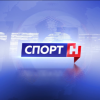 Обзор нижегородского спорта на ННТВ