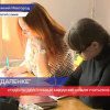 Два нижегородских вуза перешли на дистанционный режим обучения
