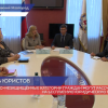 На бесплатную юридическую помощь могут рассчитывать социально незащищенные категории граждан