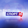 Дайджест спортивных новостей на ННТВ