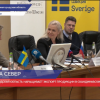 Нижегородская область наращивает товарооборот со странами Скандинавского полуострова