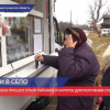 Нижегородским предпринимателям предоставят субсидию до 900 тысяч рублей на покупку автолавки