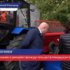 Проверили готовность техники к зимнему периоду в Приокском районе