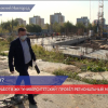 ЖК «Университетский» на Казанском шоссе планируют сдать раньше запланированного срока