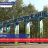 Сормовичи хотят, чтобы в Светлоярском парке проводили фестивали и праздники