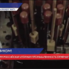 Российская атомная промышленность отмечает 75 лет