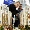 В Нижнем Новгороде вырос спрос на аренду квартир