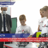 Новая «Точка Роста» открылась в Сосновском районе