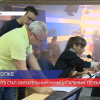 Нижегородцы увидят эфир ННТВ на 22-кнопке