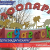 3700 нижегородских медработников стали почётными гостями «Сормовского парка»