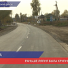 Новая дорога дала новую жизнь селу в Гагинском районе