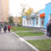 В центре Сормова открылся новый ясельный пристрой к детскому саду