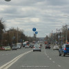 Сеть платных парковок в Нижнем Новгороде заработает в ноябре