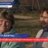Специалисты ГУАД проверили качество дорог в Гагинском районе