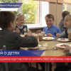 Нижегородских младшеклассников будут кормить бесплатно