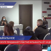 В Нижнем Новгороде проходит проект «Академия звука»