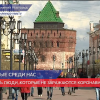 Есть люди, которые не заражаются коронавирусом