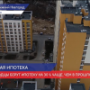 Нижегородцы берут ипотеку на 30% чаще, чем в прошлом году