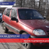 Проверка аварийных мостов прошла в Балахнинском районе