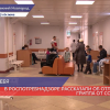 В Роспотребнадзоре по Нижегородской области рассказали об отличиях гриппа от COVID-19