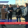 В Нижнем Новгороде выявляют и убирают незаконные свалки