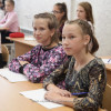 Продлевать осенние каникулы в Нижегородской области не будут