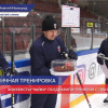 30 октября в России отмечается День тренера