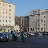 Льготные абонементы на парковки появятся в Нижнем Новгороде