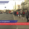 Для нижегородских медиков и волонтеров продлили бесплатный проезд в транспорте