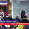 Лопатинский овраг станет местом отдыха для нижегородцев всех возрастов
