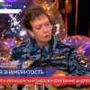 Нижегородский корги-полицейский снялся в программе Андрея Малахова