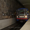 Стало известно, когда построят новые станции нижегородского метро