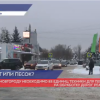 Нижнему Новгороду необходимо 88 единиц техники для перехода на обработку дорог реагентом