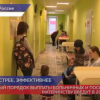 Новый порядок выплаты больничных и пособий по материнству введут в 2022 году