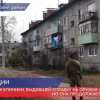Суд отозвал лицензию у клиники, выдавшей справку на оружие «борскому стрелку»