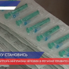 Почти полтора миллиона человек привиты от гриппа в Нижего-родской области