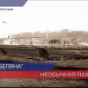 Судно-беляну решили сделать музейным экспонатом в Нижнем Новгороде