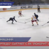Смотрите в эфире ННТВ  прямую трансляцию матча ХК «Торпедо» - ХК «Йокетит» в 19:00