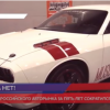 Ассортимент российского авторынка за пять лет сократился на треть