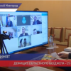 Дефицит бюджета Нижегородской области в 2021 году составит 15 млрд рублей