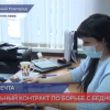 Социальные контракты помогают нижегородцам преодолеть трудные жизненные ситуации