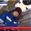 Новые машины скорой помощи получили нижегородские медики