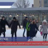 Ледовые катки в Нижнем Новгороде будут работать с ограничениями