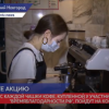 Нижегородские рестораторы подарят врачам COVID-госпиталей годовой запас кофе